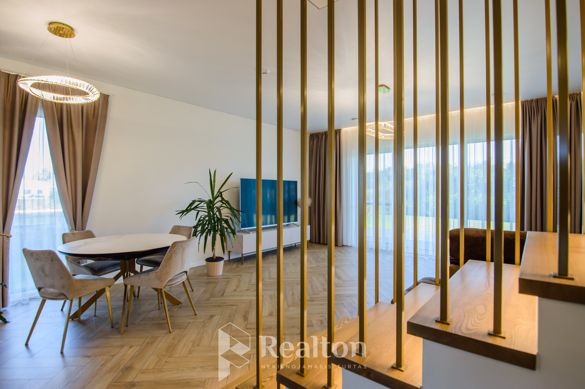 Nuomojamas namas Baltadvario g., , Vilniuje, 106 kv.m ploto-image-270593241