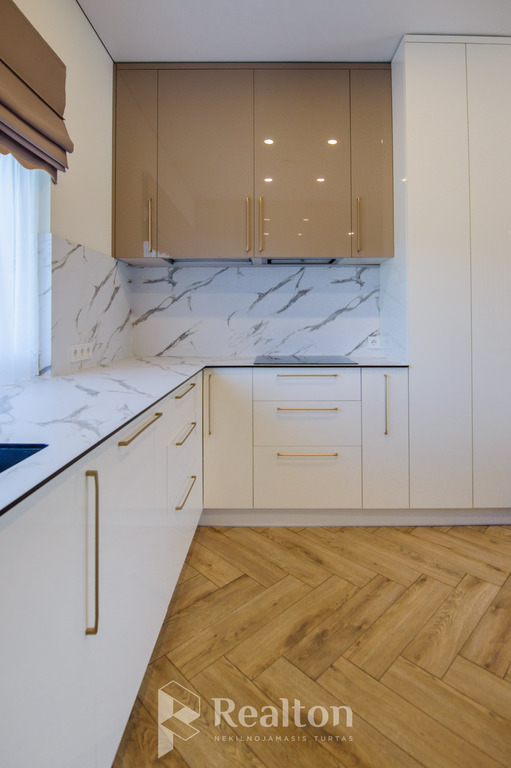 Nuomojamas namas Baltadvario g., , Vilniuje, 106 kv.m ploto-image-270593244