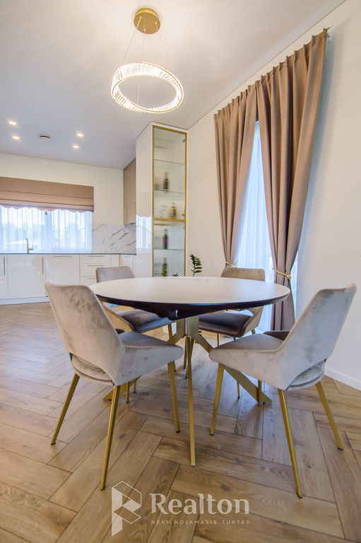 Nuomojamas namas Baltadvario g., , Vilniuje, 106 kv.m ploto-image-270593245