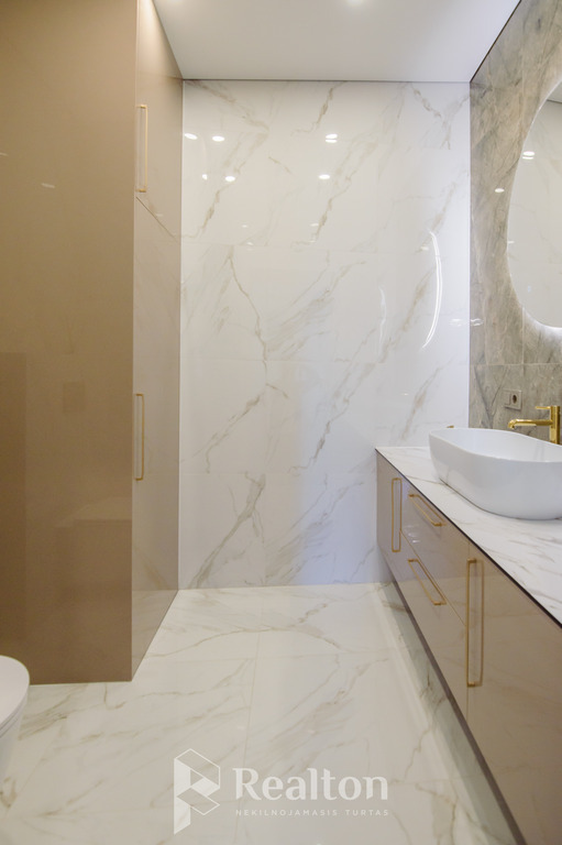 Nuomojamas namas Baltadvario g., , Vilniuje, 106 kv.m ploto-image-270593248