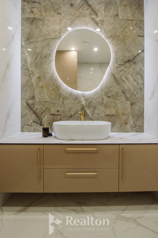 Nuomojamas namas Baltadvario g., , Vilniuje, 106 kv.m ploto-image-270593249