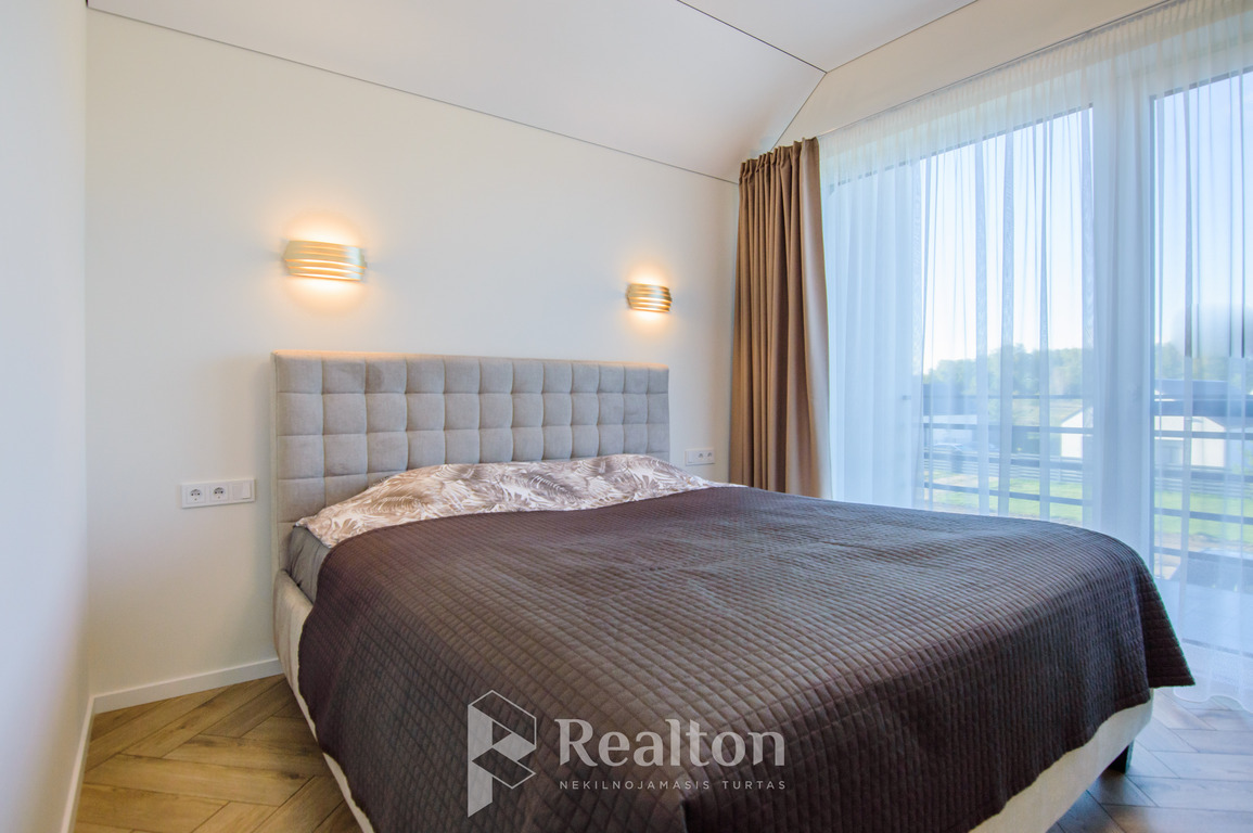 Nuomojamas namas Baltadvario g., , Vilniuje, 106 kv.m ploto-image-270593253