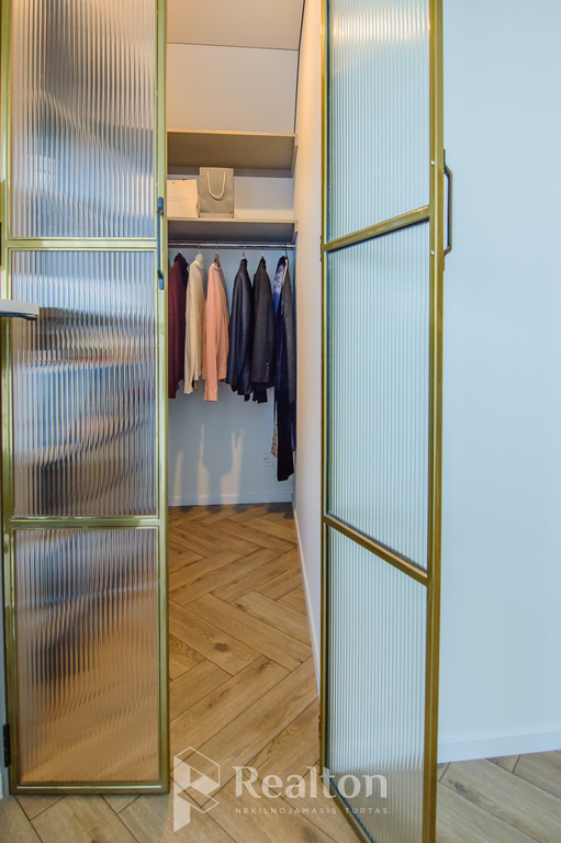 Nuomojamas namas Baltadvario g., , Vilniuje, 106 kv.m ploto-image-270593254