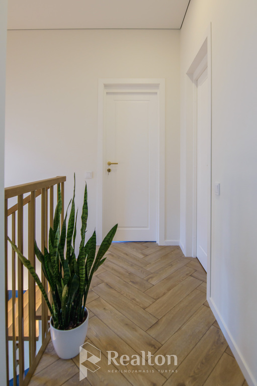 Nuomojamas namas Baltadvario g., , Vilniuje, 106 kv.m ploto-image-270593255