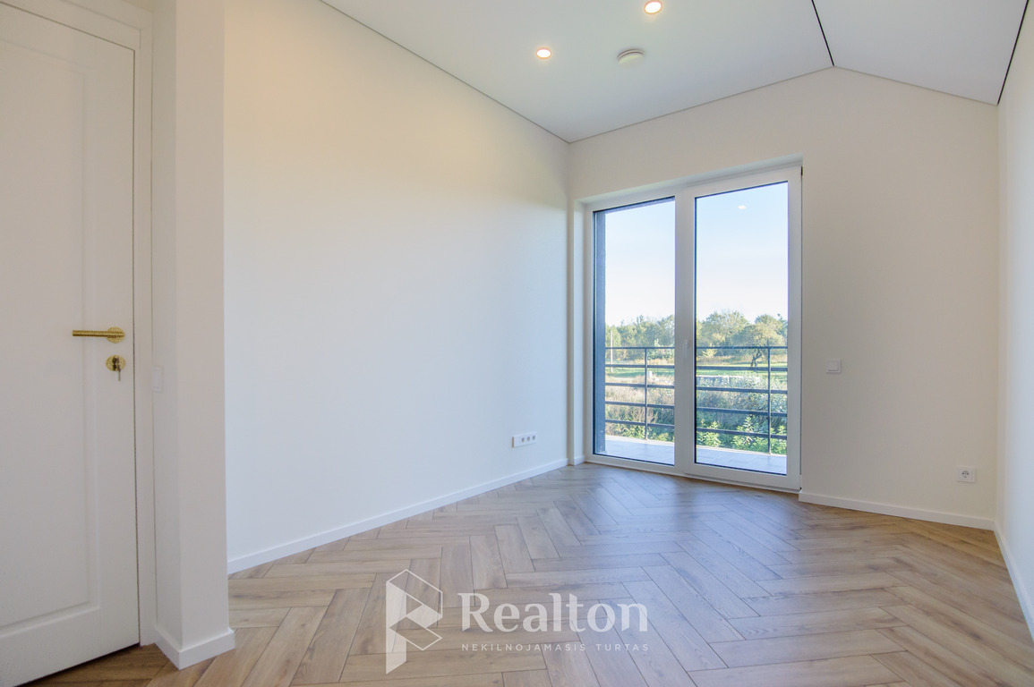 Nuomojamas namas Baltadvario g., , Vilniuje, 106 kv.m ploto-image-270593256