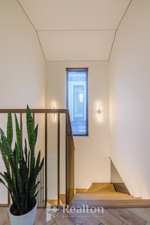 Nuomojamas namas Baltadvario g., , Vilniuje, 106 kv.m ploto-image-270593258