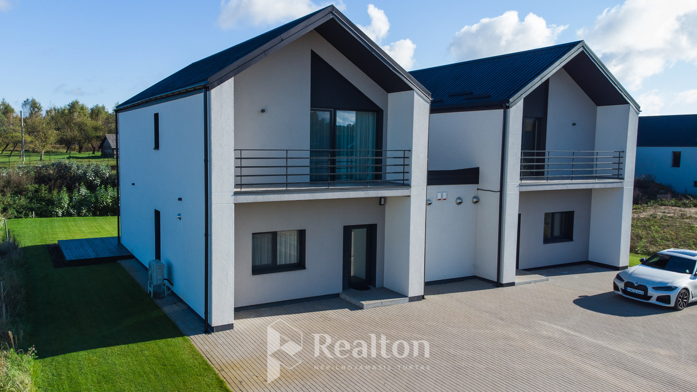 Nuomojamas namas Baltadvario g., , Vilniuje, 106 kv.m ploto-image-270593262