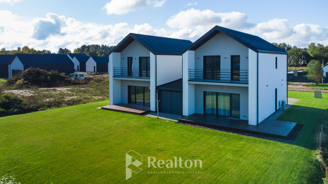 Nuomojamas namas Baltadvario g., , Vilniuje, 106 kv.m ploto-image-270593263