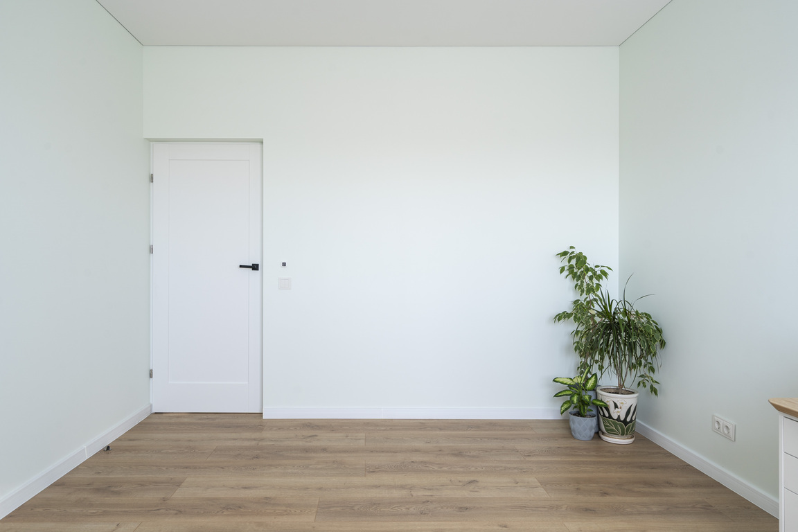 Parduodamas butas Ilgoji g., Užliedžių k., 75.39 kv.m ploto