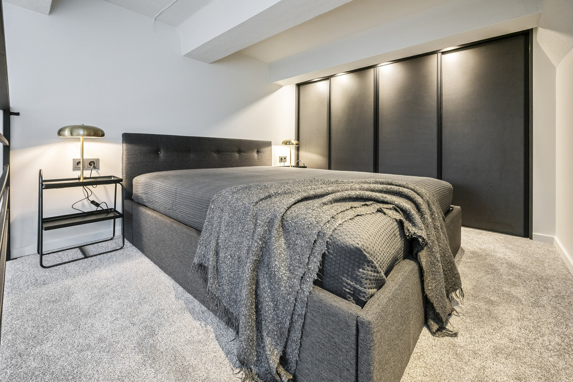 Nuomojamas butas Naugarduko g., Naujamiestyje, Vilniuje, 30 kv.m ploto-image-280161883