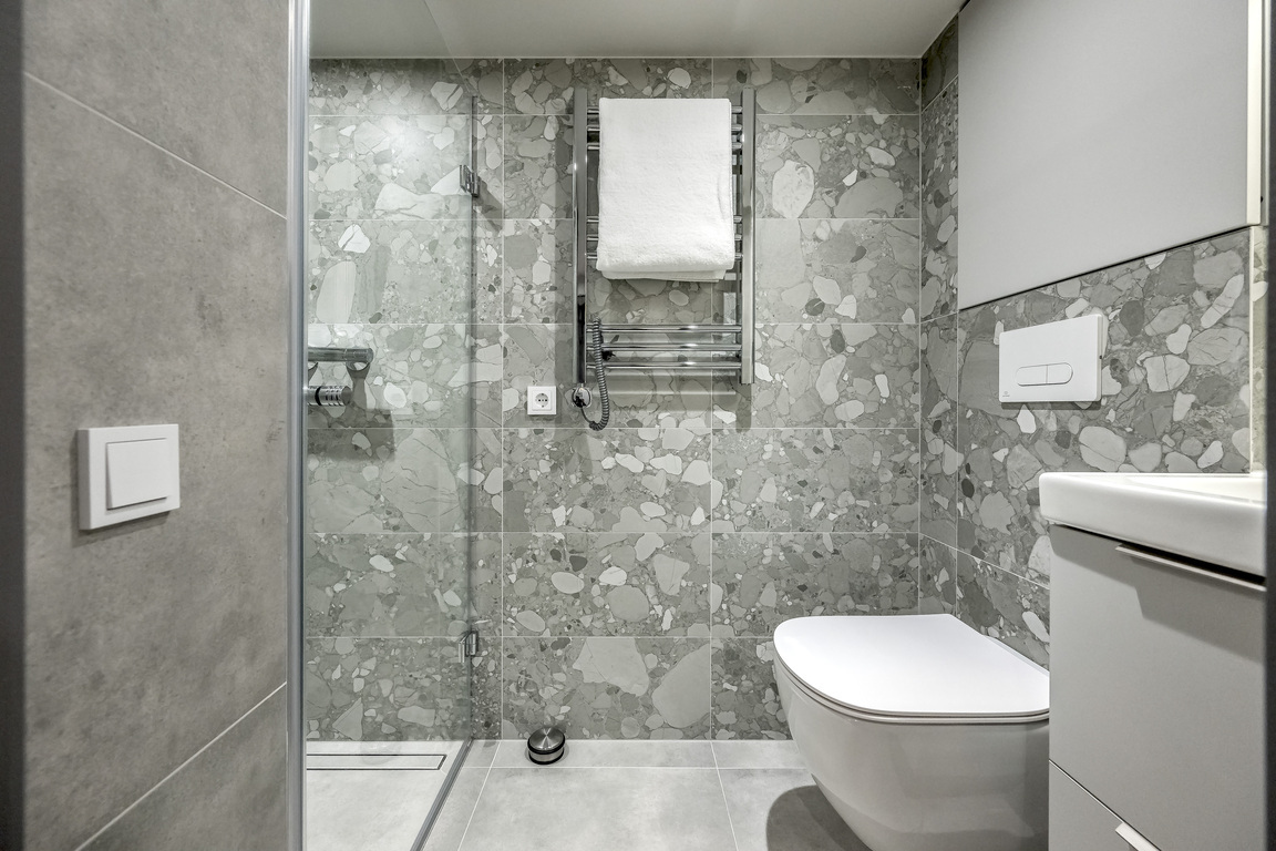 Nuomojamas butas Naugarduko g., Naujamiestyje, Vilniuje, 30 kv.m ploto-image-280161886