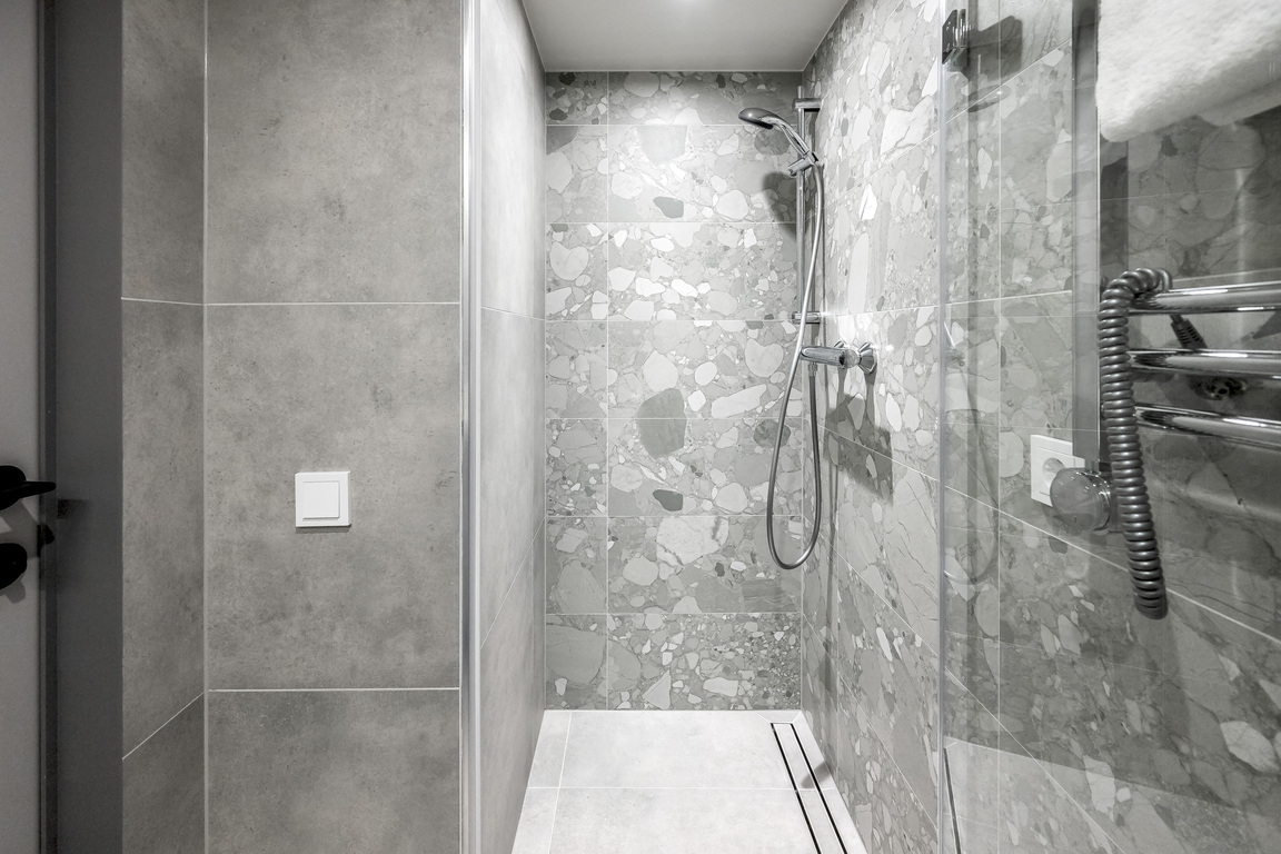 Nuomojamas butas Naugarduko g., Naujamiestyje, Vilniuje, 30 kv.m ploto-image-280161887