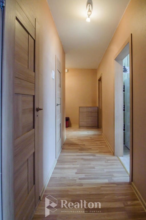 Parduodamas butas Fabijoniškių g., Fabijoniškėse, Vilniuje, 61.82 kv.m ploto-image-278264590