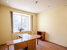 Parduodamos patalpos Laisvės pr., Pašilaičiuose, Vilniuje, 144 kv.m ploto - photo 5