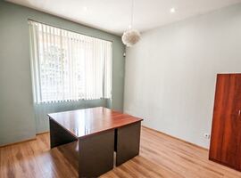 Parduodamos patalpos Laisvės pr., Pašilaičiuose, Vilniuje, 144 kv.m ploto - more photos