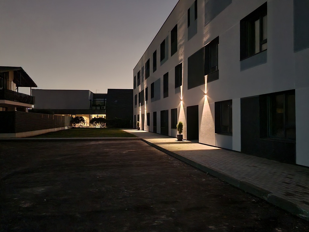 Naujas butas Šilainiuose