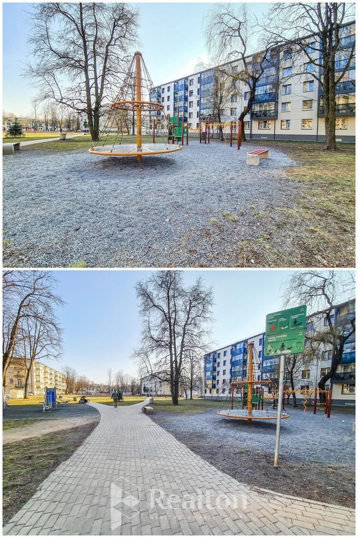 Parduodamas butas T. Ševčenkos g., Naujamiestyje, Vilniuje, 54 kv.m ploto-image-270596997