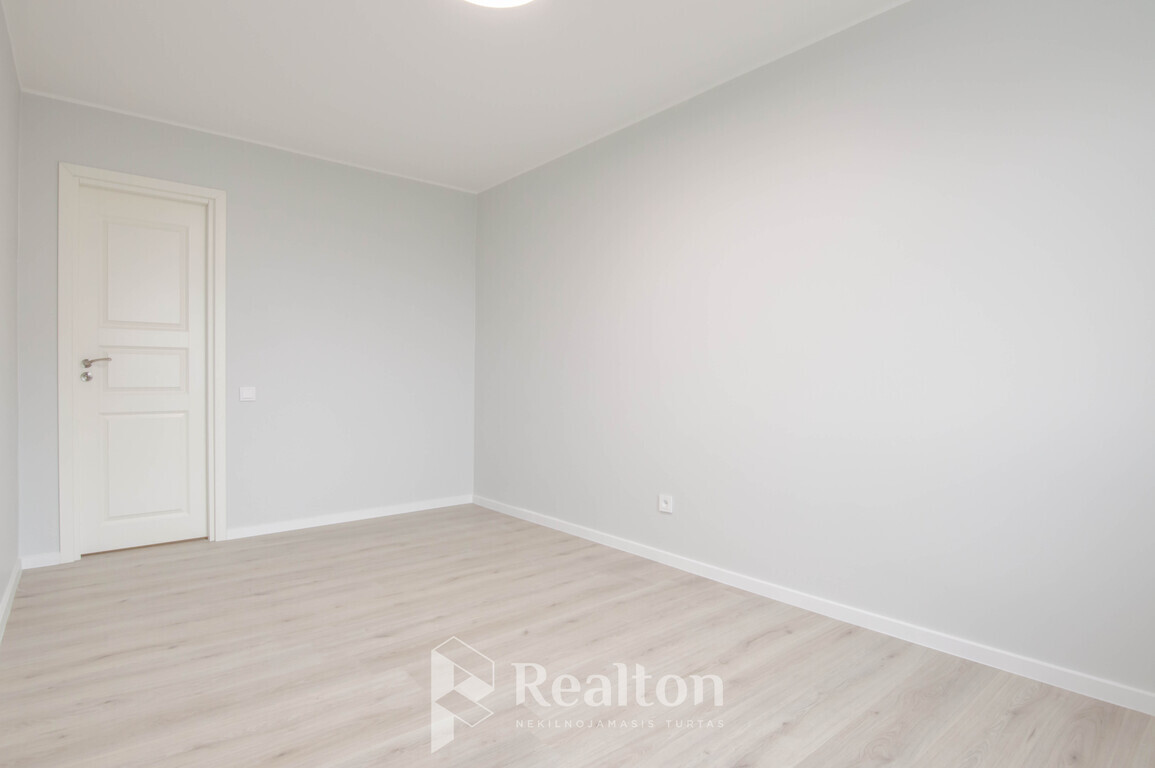 Parduodamas butas Fabijoniškių g., Fabijoniškėse, Vilniuje, 37.58 kv.m ploto-image-270590928