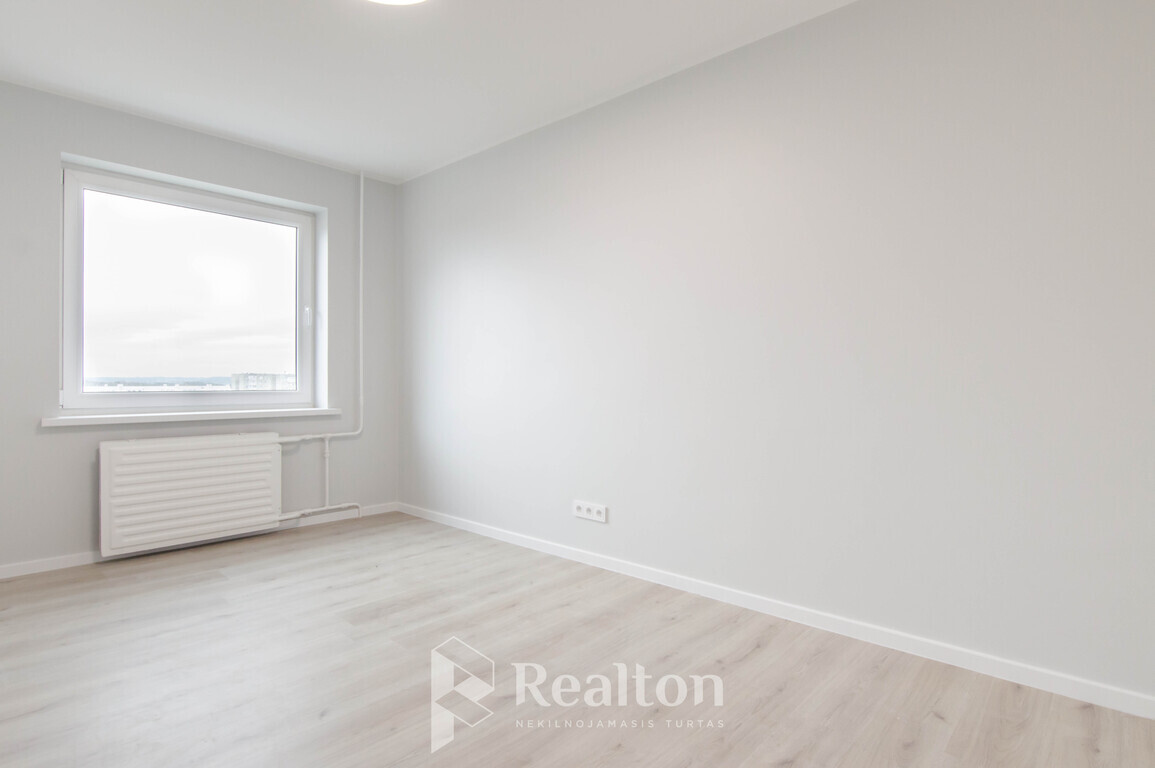 Parduodamas butas Fabijoniškių g., Fabijoniškėse, Vilniuje, 37.58 kv.m ploto-image-270590929