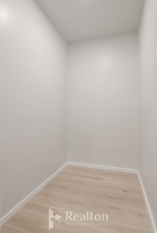 Parduodamas butas Medeinos g., Pašilaičiuose, Vilniuje, 41.46 kv.m ploto-image-270588704