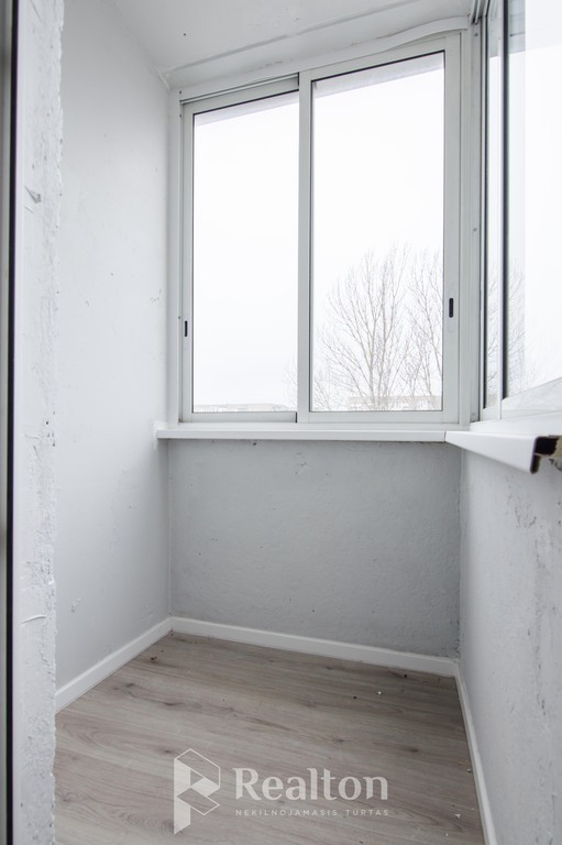 Parduodamas butas Medeinos g., Pašilaičiuose, Vilniuje, 41.46 kv.m ploto-image-270588699