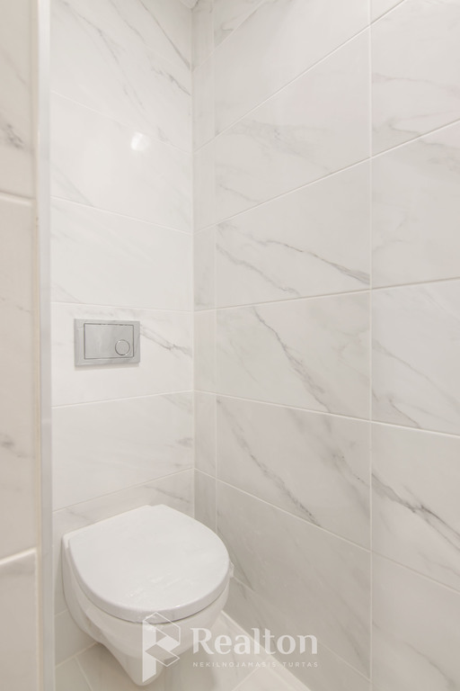 Parduodamas butas Medeinos g., Pašilaičiuose, Vilniuje, 41.46 kv.m ploto-image-270588707