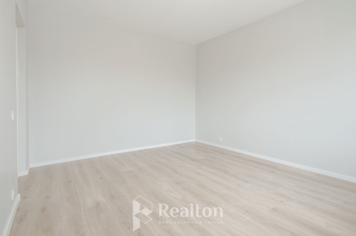 Parduodamas butas Medeinos g., Pašilaičiuose, Vilniuje, 41.46 kv.m ploto-image-270588701