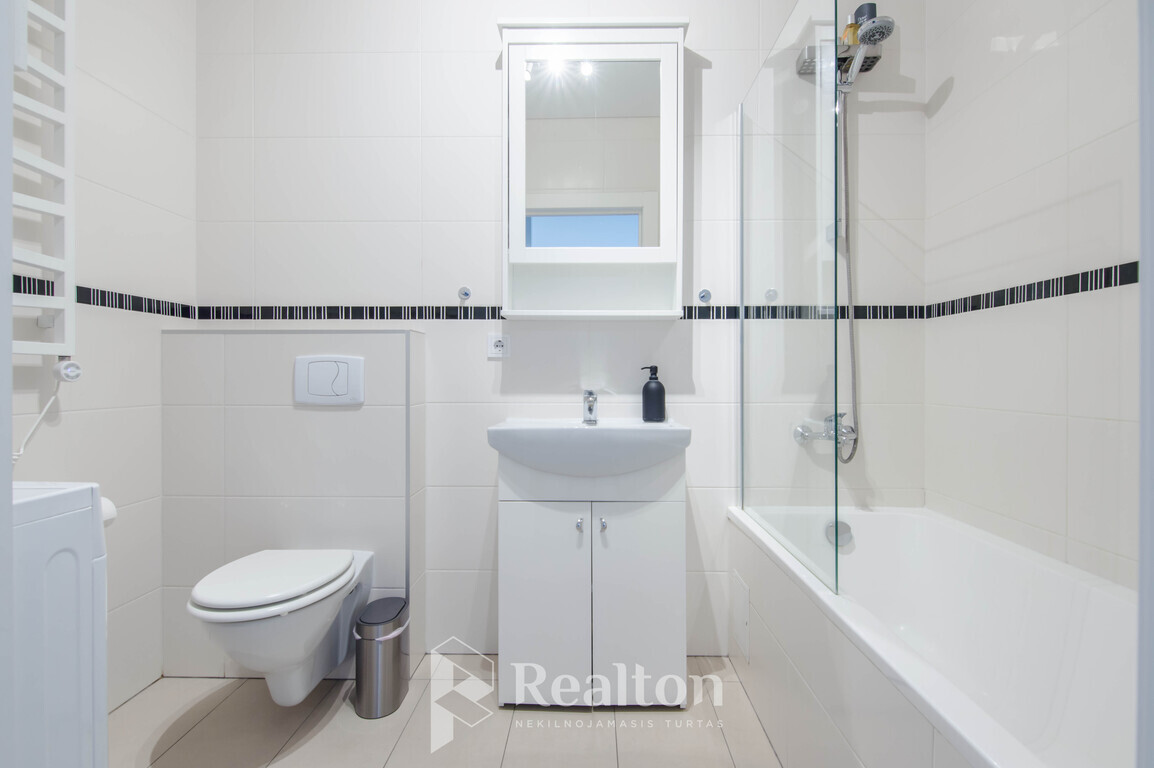 Parduodamas butas Visorių g., Visoriuose, Vilniuje, 53.69 kv.m ploto-image-270593109