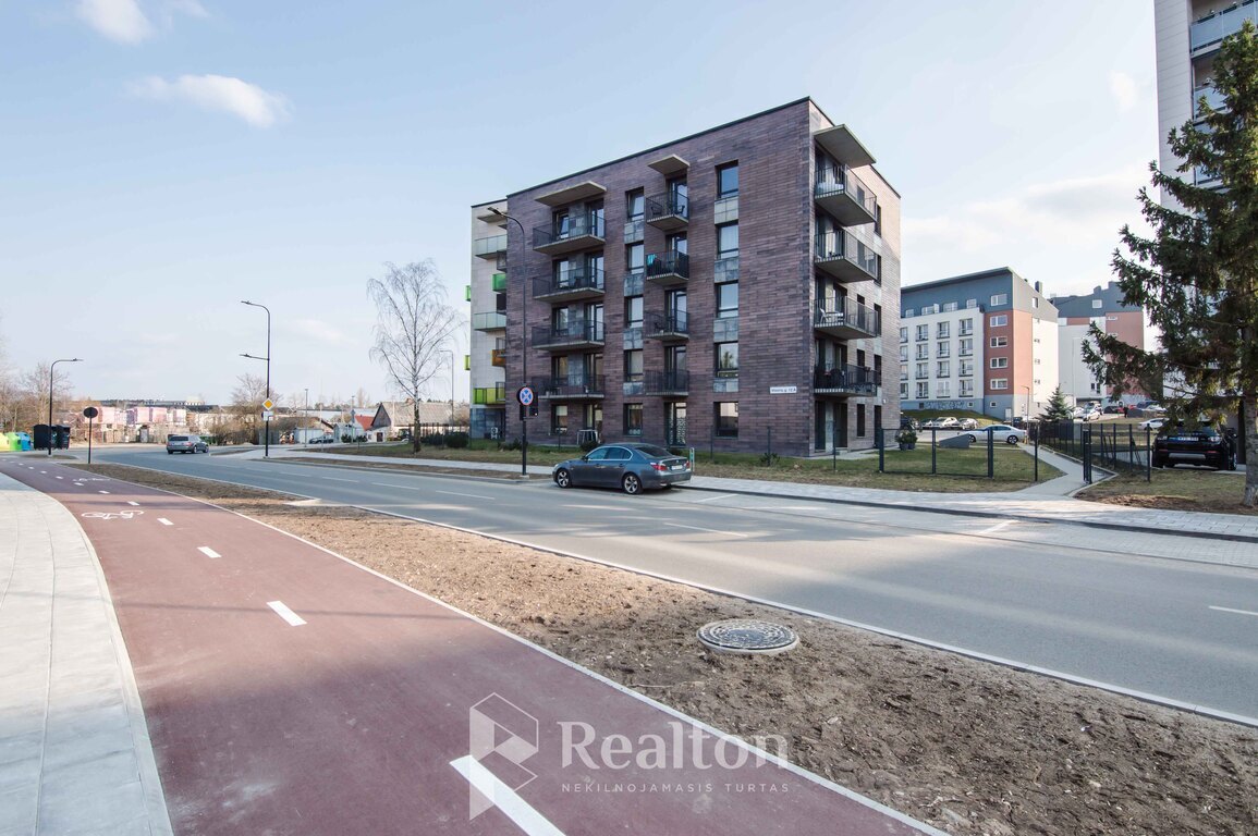 Parduodamas butas Visorių g., Visoriuose, Vilniuje, 53.69 kv.m ploto-image-270593117