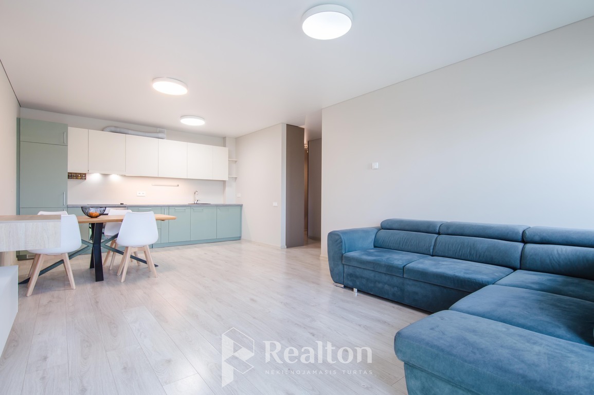 Parduodamas butas Visorių g., Visoriuose, Vilniuje, 53.69 kv.m ploto-image-270593104