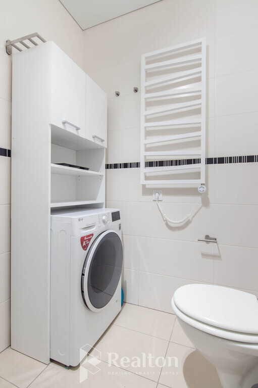 Parduodamas butas Visorių g., Visoriuose, Vilniuje, 53.69 kv.m ploto-image-270593110