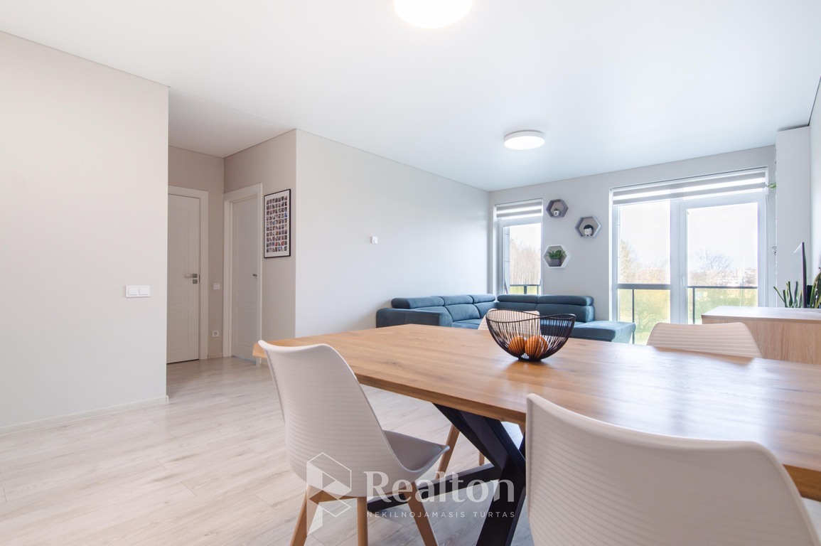 Parduodamas butas Visorių g., Visoriuose, Vilniuje, 53.69 kv.m ploto-image-270593102