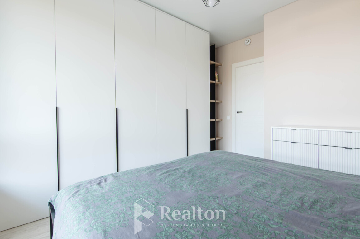 Parduodamas butas Visorių g., Visoriuose, Vilniuje, 53.69 kv.m ploto-image-270593108