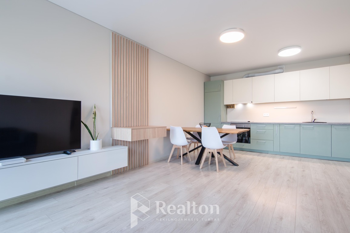 Parduodamas butas Visorių g., Visoriuose, Vilniuje, 53.69 kv.m ploto-image-270593101