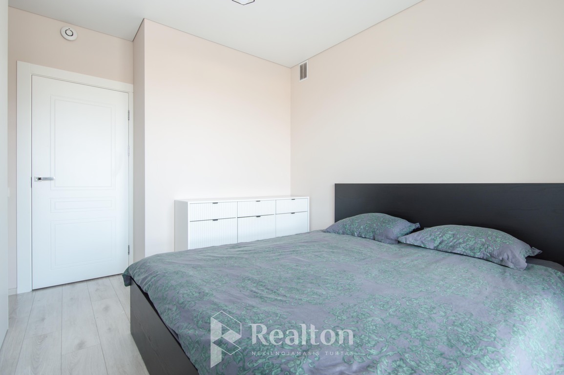 Parduodamas butas Visorių g., Visoriuose, Vilniuje, 53.69 kv.m ploto-image-270593107