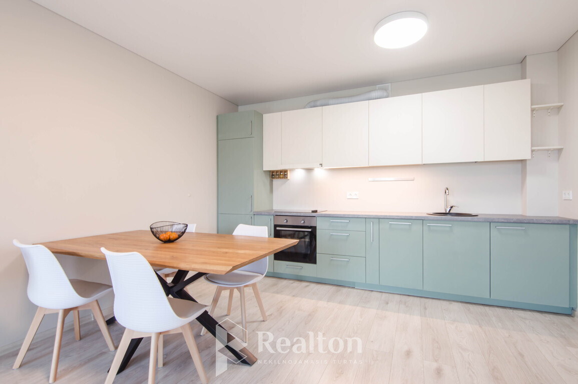 Parduodamas butas Visorių g., Visoriuose, Vilniuje, 53.69 kv.m ploto-image-270593105