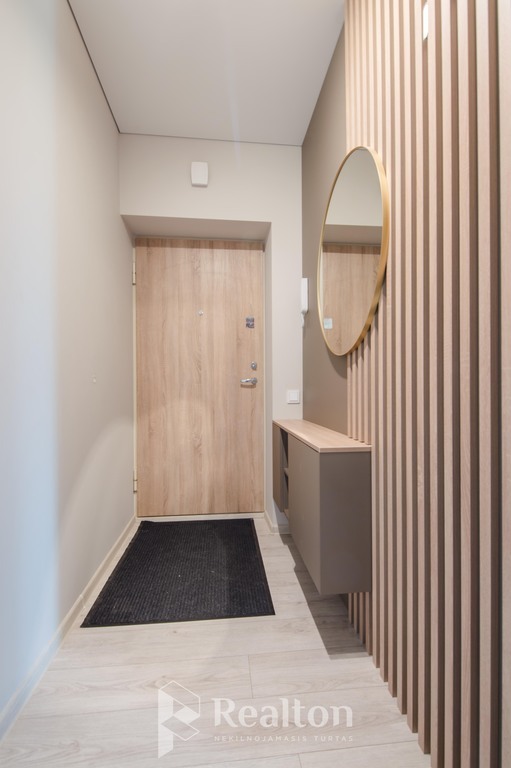 Parduodamas butas Visorių g., Visoriuose, Vilniuje, 53.69 kv.m ploto-image-270593113