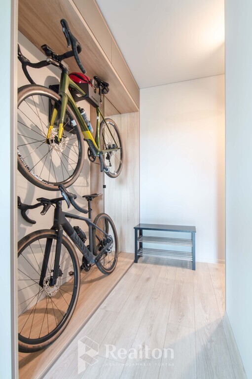 Parduodamas butas Visorių g., Visoriuose, Vilniuje, 53.69 kv.m ploto-image-270593111