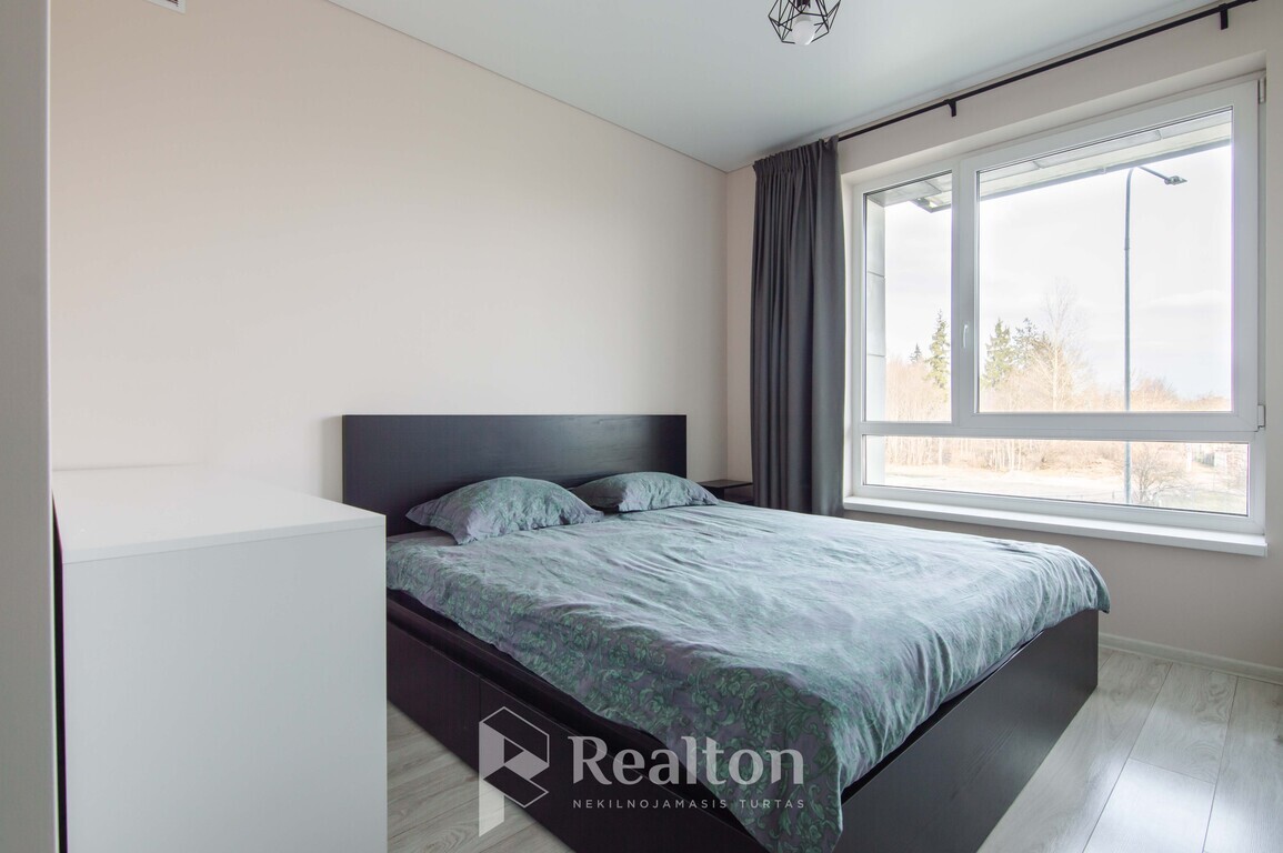 Parduodamas butas Visorių g., Visoriuose, Vilniuje, 53.69 kv.m ploto-image-270593106