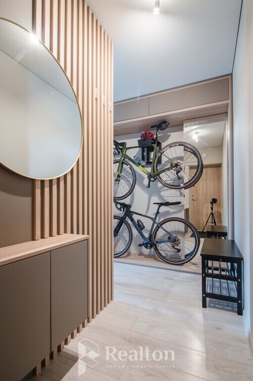 Parduodamas butas Visorių g., Visoriuose, Vilniuje, 53.69 kv.m ploto-image-270593112