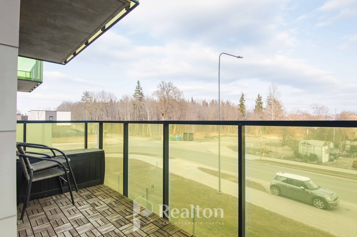 Parduodamas butas Visorių g., Visoriuose, Vilniuje, 53.69 kv.m ploto-image-270593115