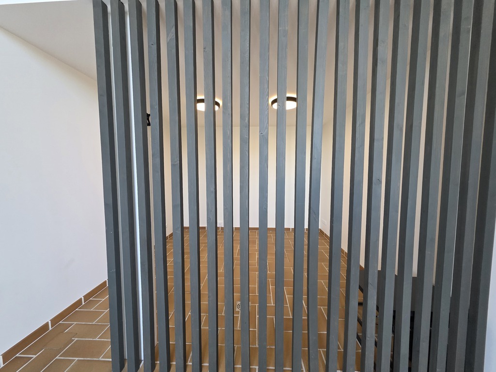 Nuomojamos patalpos Palangoje, 20 kv.m ploto