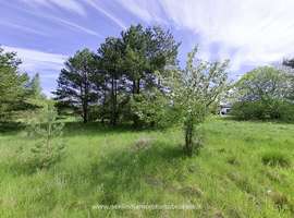 Parduodamas sklypas Baltų g., Palangoje, 16 a ploto - photo 4