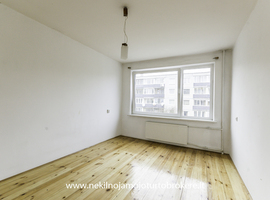Parduodamas butas Architektų g., Lazdynuose, Vilniuje, 47 kv.m ploto - photo 2