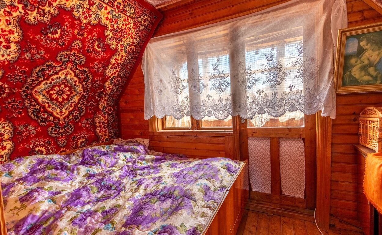 Namas, Ąžuolų al., Naujikų k.