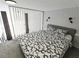 Parduodamos patalpos Kalvarijų g., Šnipiškėse, Vilniuje, 26.6 kv.m ploto - photo 8