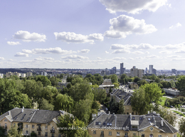 Parduodamos patalpos Kalvarijų g., Šnipiškėse, Vilniuje, 26.6 kv.m ploto - photo 3