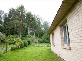 Parduodamas sklypas Bubų k., 6.5 a ploto - photo 3