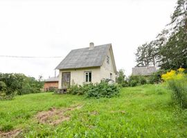 Parduodamas sklypas Bubų k., 6.5 a ploto - photo 4