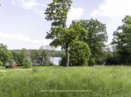 Parduodamas namas Žuvinčių k., 76 kv.m ploto - photo 2
